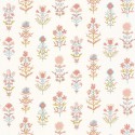Bohème Charmes BOM 10317 32 11 Papel Pintado Caselio