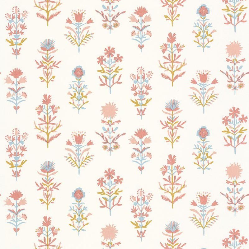 Papel pintado Caselio Bohème Charmes BOM103173211