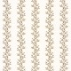 Papel pintado Caselio Bohème Esperance BOM103182877
