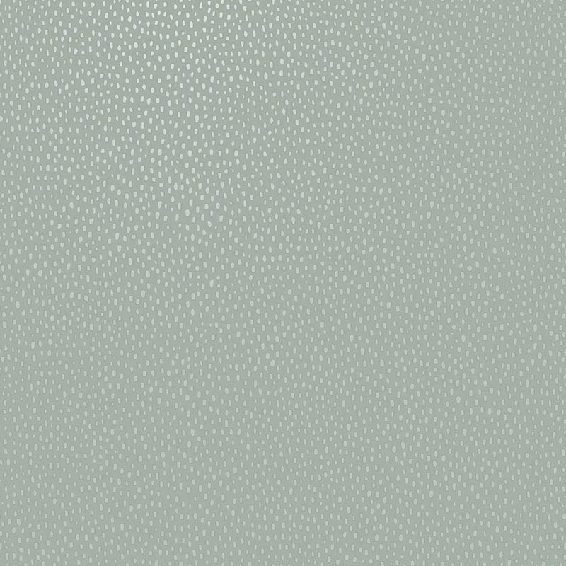 Papel pintado Holden Patagonia Pinto 36145