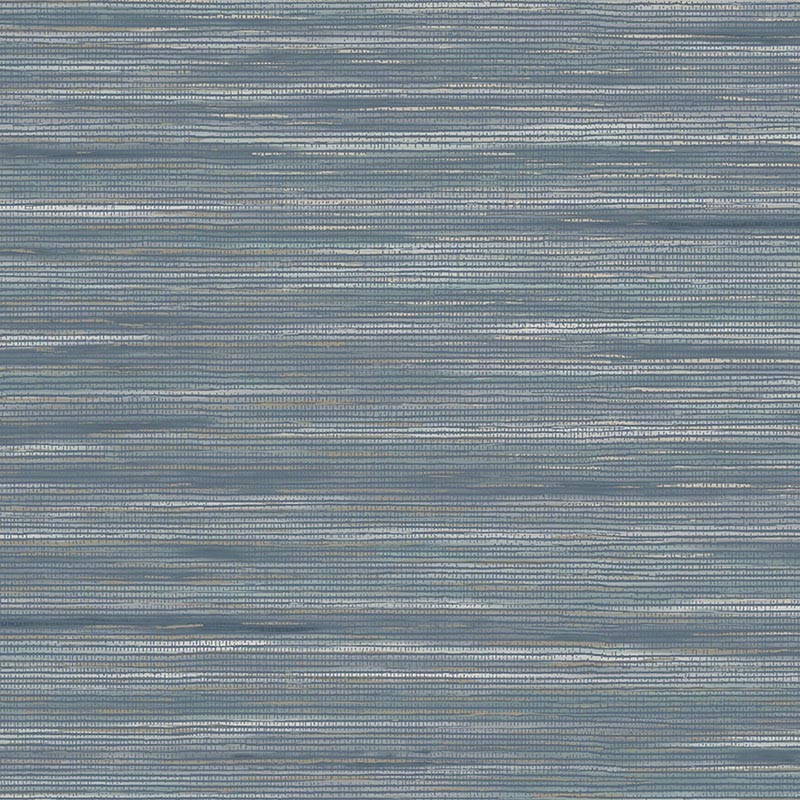 Papel pintado Holden Patagonia Vardo 36213