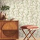 Papel pintado Holden Patagonia Folia 36220