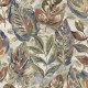 Papel pintado Holden Patagonia Aralia 36111