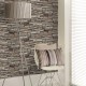 Papel pintado Holden Imaginarium II Stone 12365