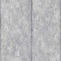 Texture 2053-2 Papel pintado ICH