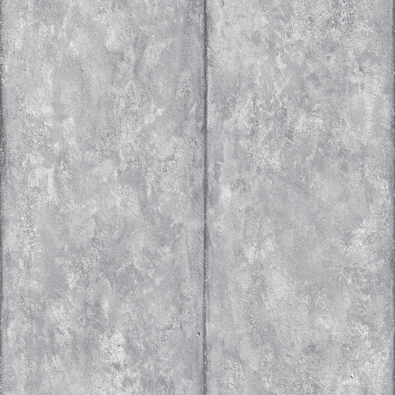 Texture Papel pintado de ICH 2053-2