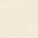 Texture 2060-2 Papel pintado ICH