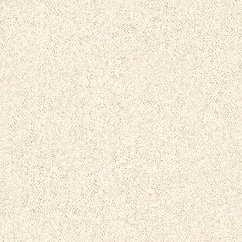 Texture Papel pintado de ICH 2060-2