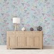 Papel pintado Holden Imaginarium II Charm 12391