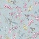 Papel pintado Holden Imaginarium II Charm 12391