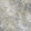 Texture 2054-4 Papel pintado ICH