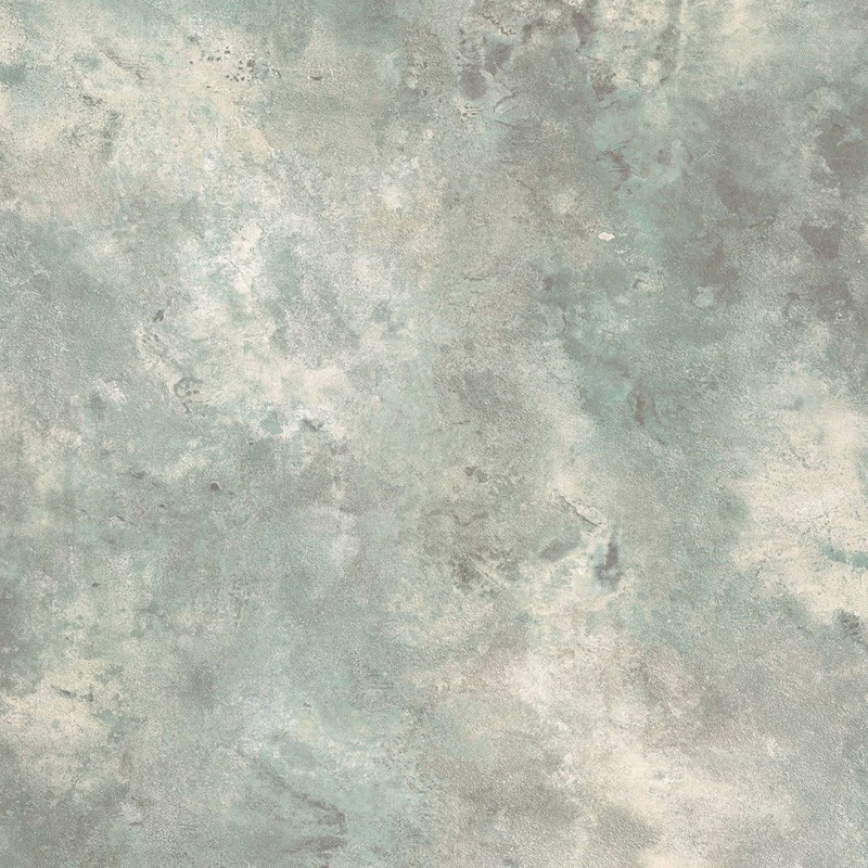 Texture Papel pintado de ICH 2054-5