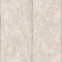 Texture 2053-3 Papel pintado ICH