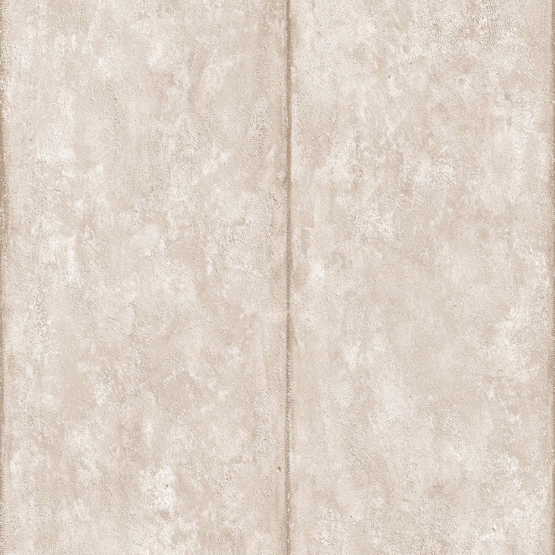Texture Papel pintado de ICH 2053-3
