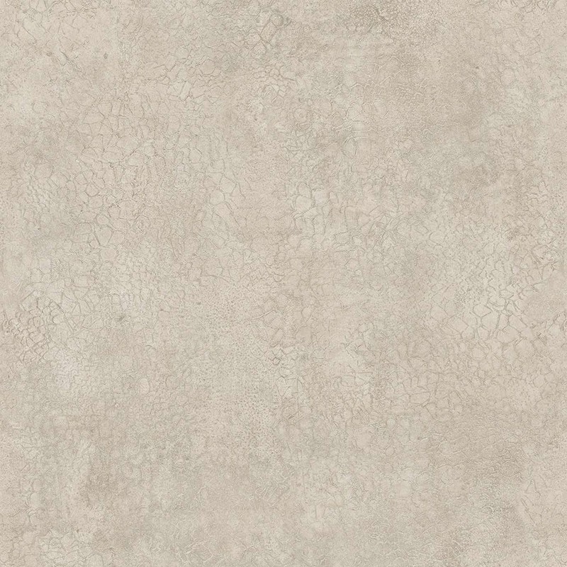 Texture Papel pintado de ICH 1004-2