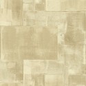 Texture 2055-5 Papel pintado ICH
