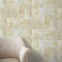 Texture 2055-3 Papel pintado ICH