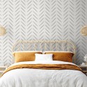 Imaginarium II Chevron 13041 Papel pintado Holden