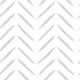 Papel pintado Holden Imaginarium II Chevron Brush Marks 13041