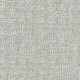 Texture Papel pintado de ICH 2059-6