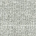 Texture 2059-6 Papel pintado ICH
