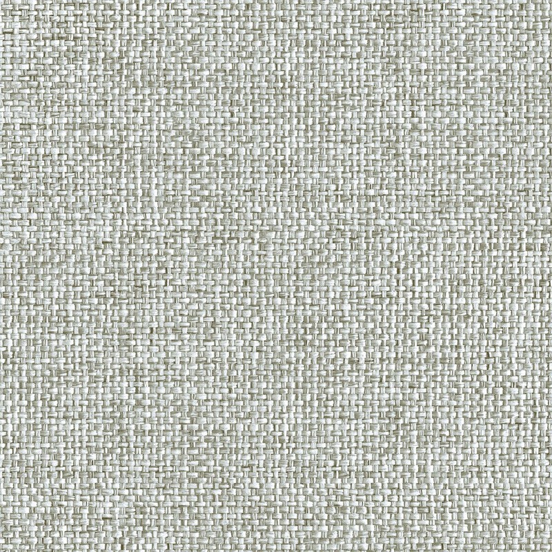 Texture Papel pintado de ICH 2059-6