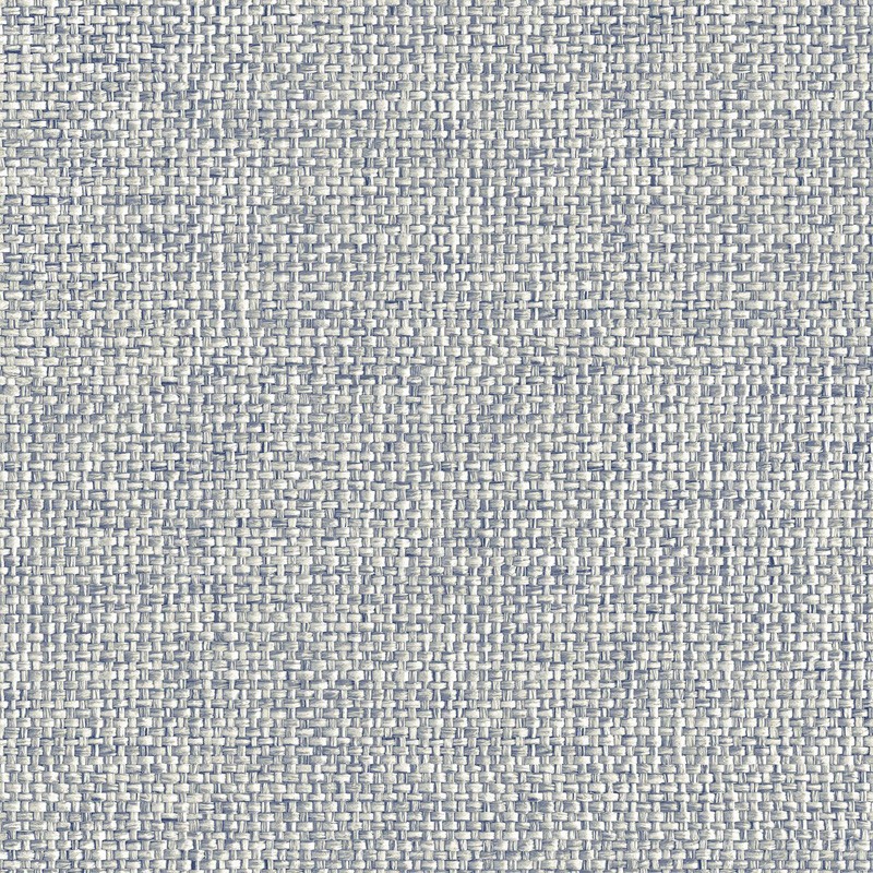 Texture Papel pintado de ICH 2059-4
