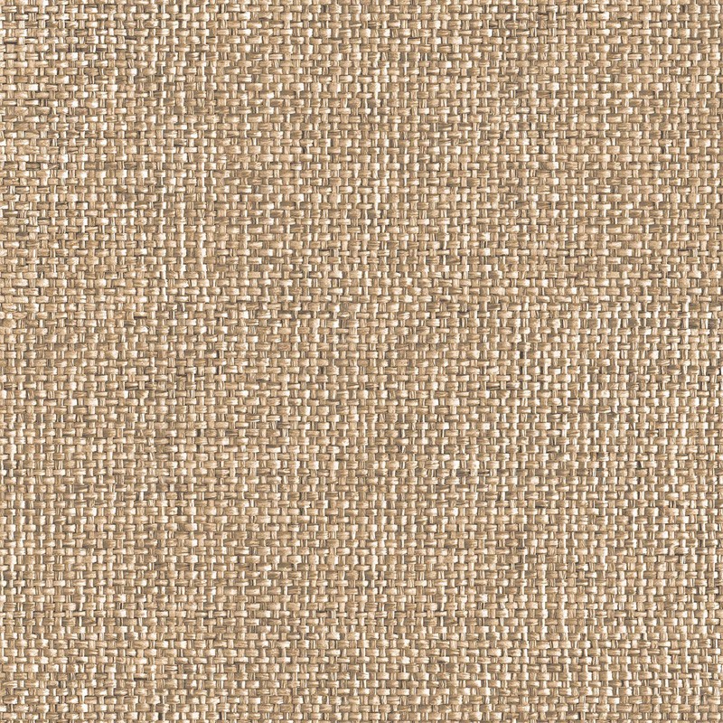 Texture Papel pintado de ICH 2059-1
