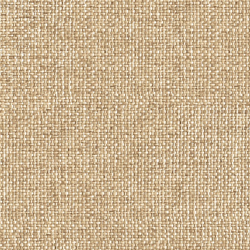 Texture Papel pintado de ICH 2059-3