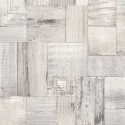 Texture 2050-4 Papel pintado ICH