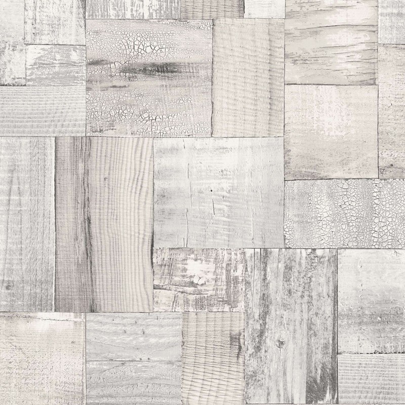 Texture Papel pintado de ICH 2050-4