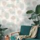 Papel pintado Holden Imaginarium II Arch Geo 13090