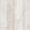 Texture 2051-4 Papel pintado ICH