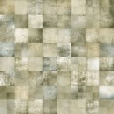 Texture 2058-4 Papel pintado ICH