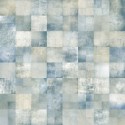 Texture 2058-5 Papel pintado ICH