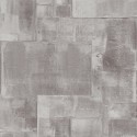 Texture 2055-4 Papel pintado ICH