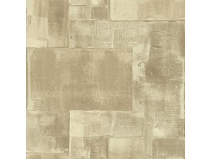 Texture Papel pintado de ICH 2055-6
