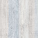 Texture 2051-2 Papel pintado ICH
