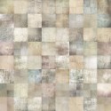 Texture 2058-2 Papel pintado ICH