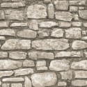 Texture 2061-2 Papel pintado ICH
