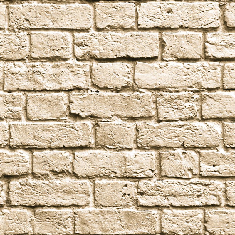 Texture Papel pintado de ICH 2056-3