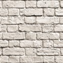 Texture 2056-2 Papel pintado ICH