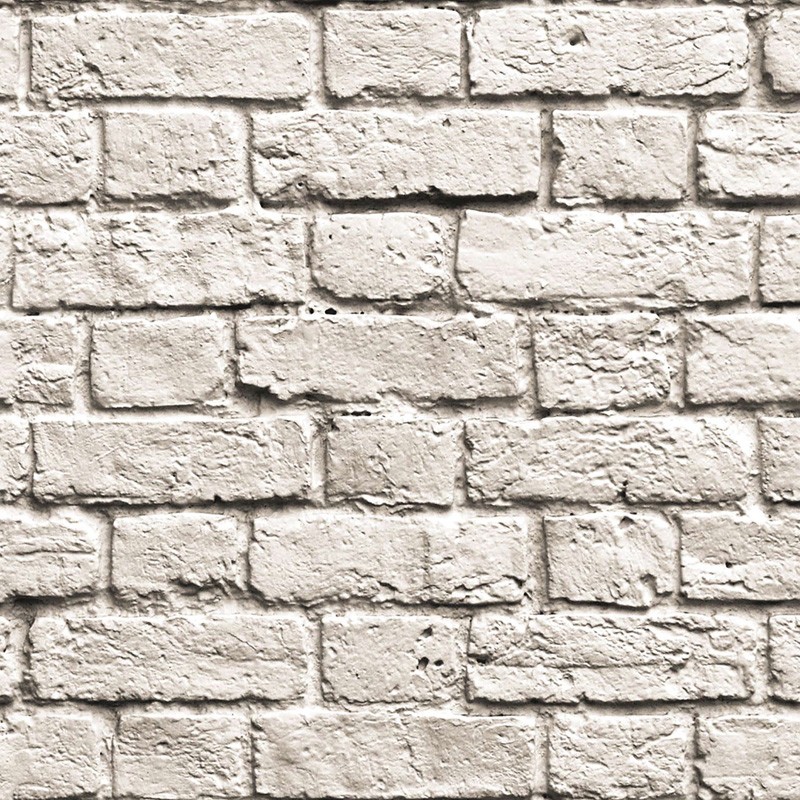 Texture Papel pintado de ICH 2056-2