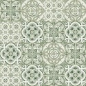 Texture 825 Papel pintado ICH