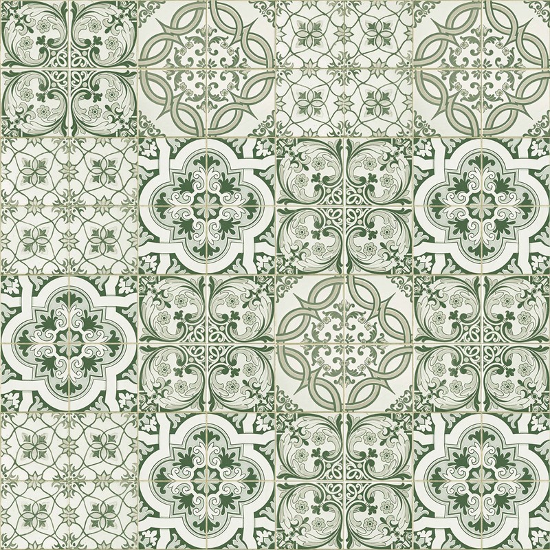 Texture Papel pintado de ICH 825
