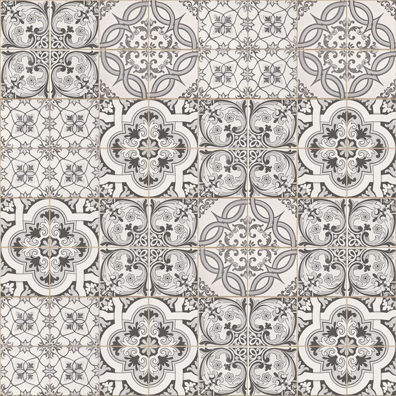 Texture Papel pintado de ICH 824