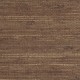 Papel pintado Eijffinger Natural Wallcoverings 322655