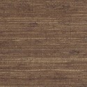 Natural Wallcoverings III 322655 Revestimiento Eijffinger