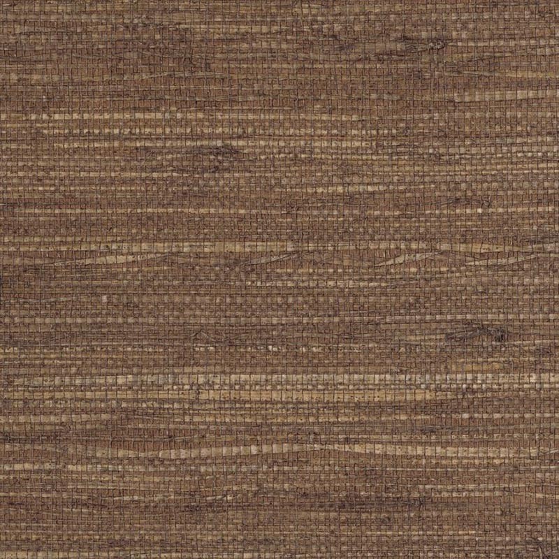 Papel pintado Eijffinger Natural Wallcoverings 322655