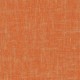 Papel Pintado As Creation Geo-Effect 38608-1